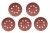 a3090f7e31e60d81cc453abd6d864bc6.jpg
