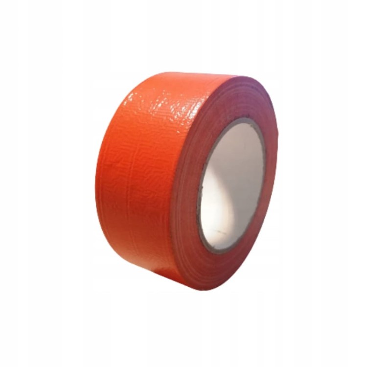a7bb74de80e9e074cb32e220264df95f.jpg