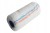 7fe8cf060cc95ae6c26c04aefead6073.jpg