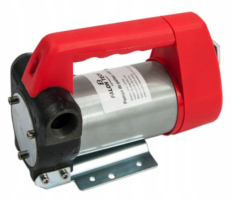 edc8f22ae7ec6c1624ec1a85e51c51c8.jpg