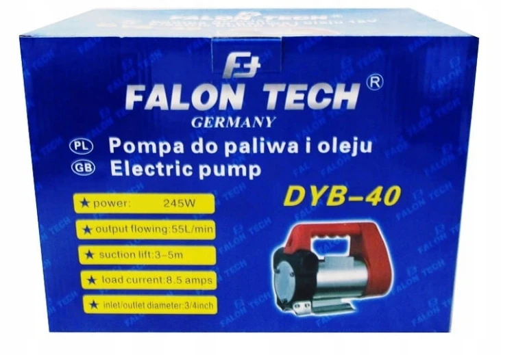 814501ef933ea4a54eaddd90bcba32e3.jpg