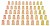 a29c3ff516b6cd422eeba5b2bd649dcc.jpg