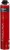 fc0f40e2a34c5e8852226cb22e337f9e.jpg