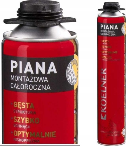 930c079bd6087faacb067d24fc405865.jpg