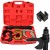 9b2462b90e34b20ac0469b2051a46e49.jpg