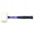 db2be18d5aa30ce0326bcc2b76624258.jpg