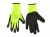 6bcf1f01e91d467657aed796f924209d.jpg