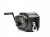 99ec26616cab361b4cbe830ff19149b9.jpg