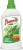 def7f2c95ddfd8b00c51056322f02a93.jpg