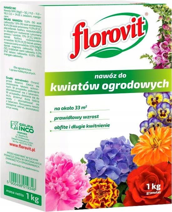 bc2fa63d10653df6b74391e7e17806f2.jpg