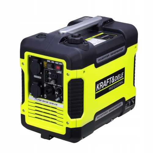 6730a9a075cde257529ac1c5d5f41365.jpg