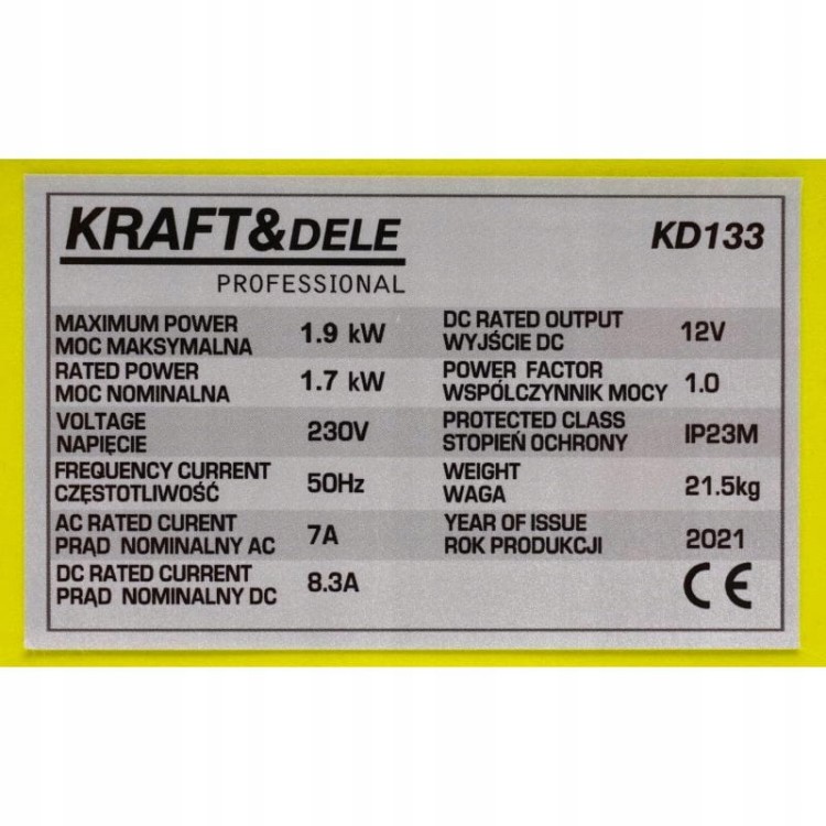 0dcc4950224cd1ef993ebe9a47b3d526.jpg