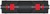 a3992fd42d3e919511777606d6be0167.jpg