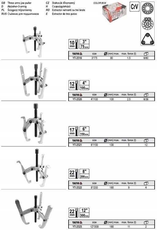 cb9dda2af060b2bdd4dd10f6590d1033.jpg