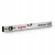 edc5e9b8b2bdaec83c376c7a28b3a292.jpg