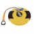 50c0f7f05635555ba0ed74b38b9fc261.jpg
