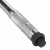 36028c3d71b5e0ea7063bd4c859d4427.jpg