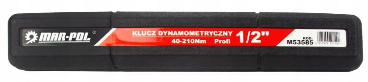 3ac327fc6641d7612845d5711ecc5656.jpg