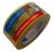 aa759cd749f360ae00fc113d193b5f8a.jpg