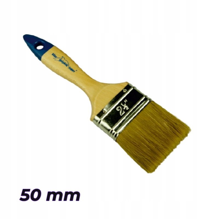 58a80911f764ed905b7a447ebea91ceb.jpg