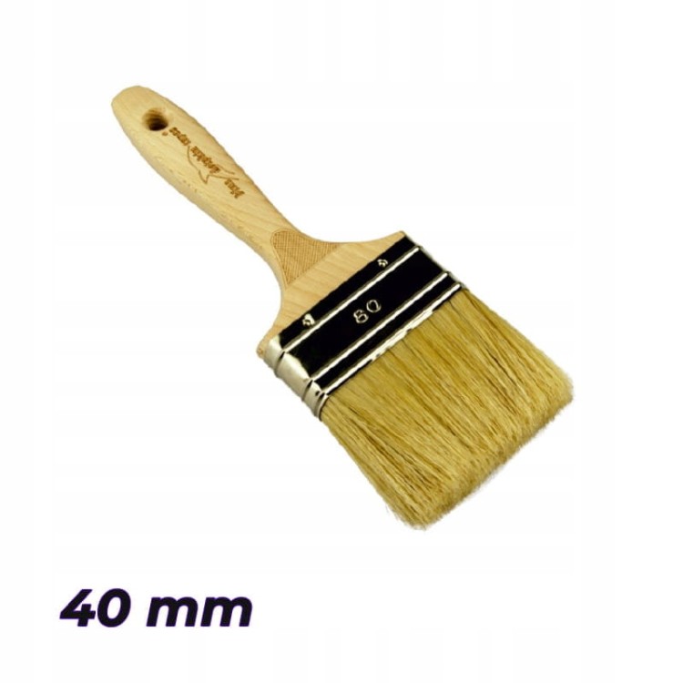 0d3d5dc06ccfd3f6924ab577ea5c97da.jpg