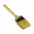 f938d952506d3b67988494daf488615a.jpg