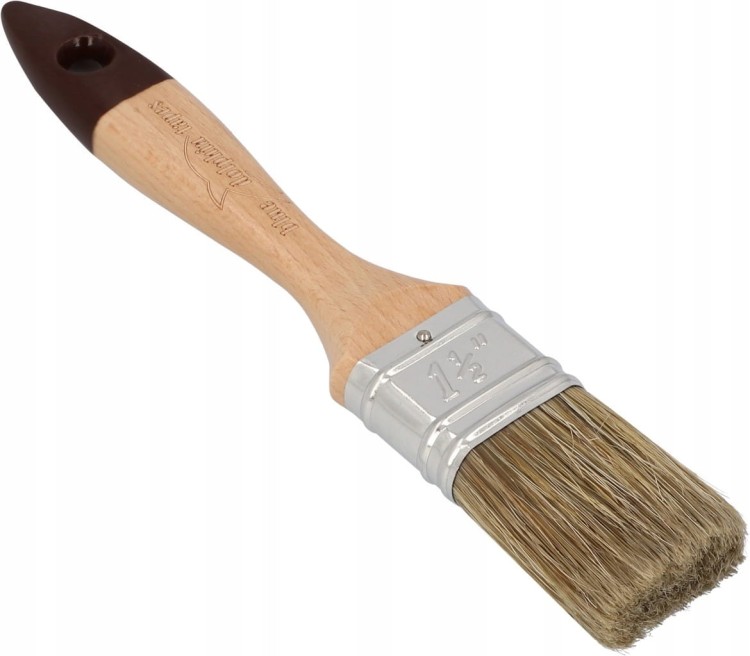 cfb2c0e17aed630bc0abbb9f5a9d2bea.jpg