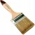 ed2abde590eb50e9bb459f8a2538e1e0.jpg