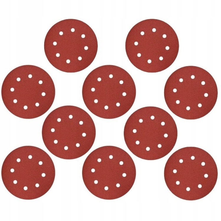 95b8e6aebb4fc39bbac1d6e4d43fd5cd.jpg