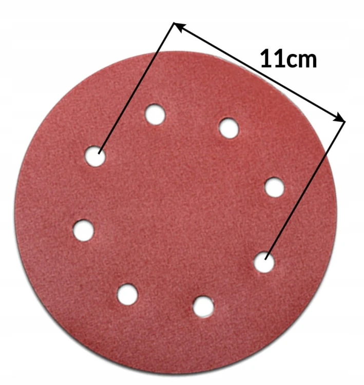 c2bade151f0b622caf8384a017644810.jpg
