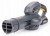 5dc6aeca20ba7558104dc937dd8ab44c.jpg