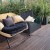 4fc2d1ecd8ac217aa435ccdda47663a1.jpg
