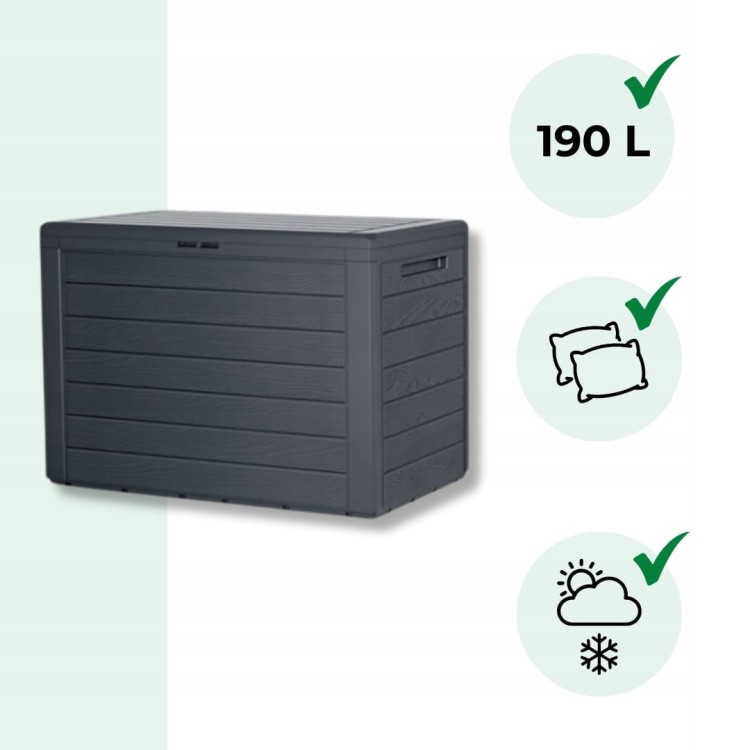 80c943bee535edc68185f9009dd45126.jpg