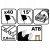 3cae72f692b22e9d492b93629467f310.jpg