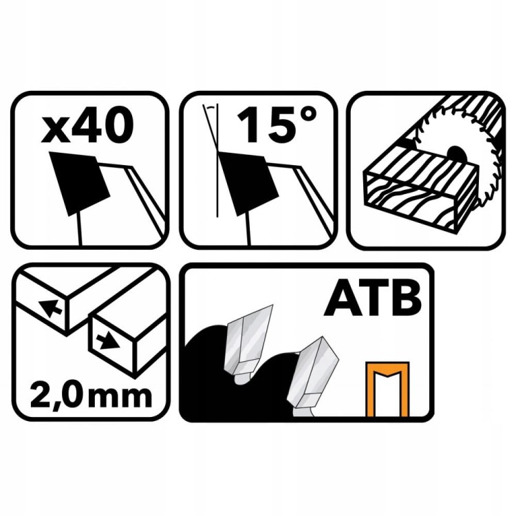 3cae72f692b22e9d492b93629467f310.jpg