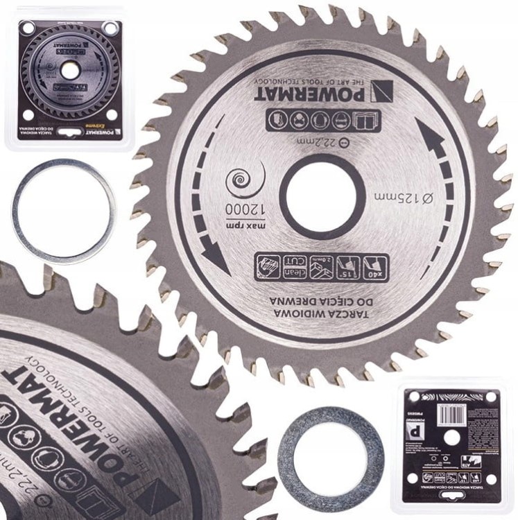 baeacb05ac033d1841b9bcfd63796983.jpg