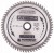 baedec69962fa52cea1f807739b71bbe.jpg