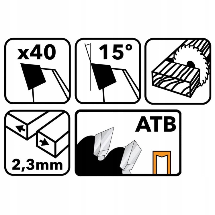 2a2ac3b324c3ae8e9fd8e0879950dfd4.jpg