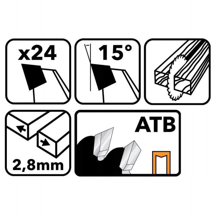 ed1c74b40d2a686e6dd27c3f0b41172c.jpg