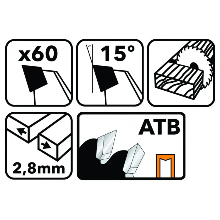 7bae82a0c54f777daa4e3665f4334df6.jpg