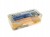 a80145882994c006eb4198cd6c2be140.jpg