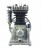 d51b213533fc3cc339cae80ad1a523ad.jpg