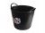 abb8686bd76502a527da7d8cecedf842.jpg