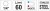 e5a915fc63a9c216f9f606275349c2c4.jpg