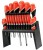fa0fc2ba60b21ebde25c5fee7afe1b3c.jpg