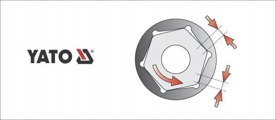 e530bf9f1abd5207bba92ffb4f6a1ca0.jpg