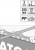 98022ab15cd7944f392be5dd301f34cb.jpg