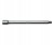 089d4710c86e3d0e25da72a7195669bc.jpg