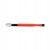 6535ff02b70f9c04ba02c4c20c94e844.jpg