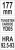 d81cdfcad76b34703092956b3c3af99a.jpg